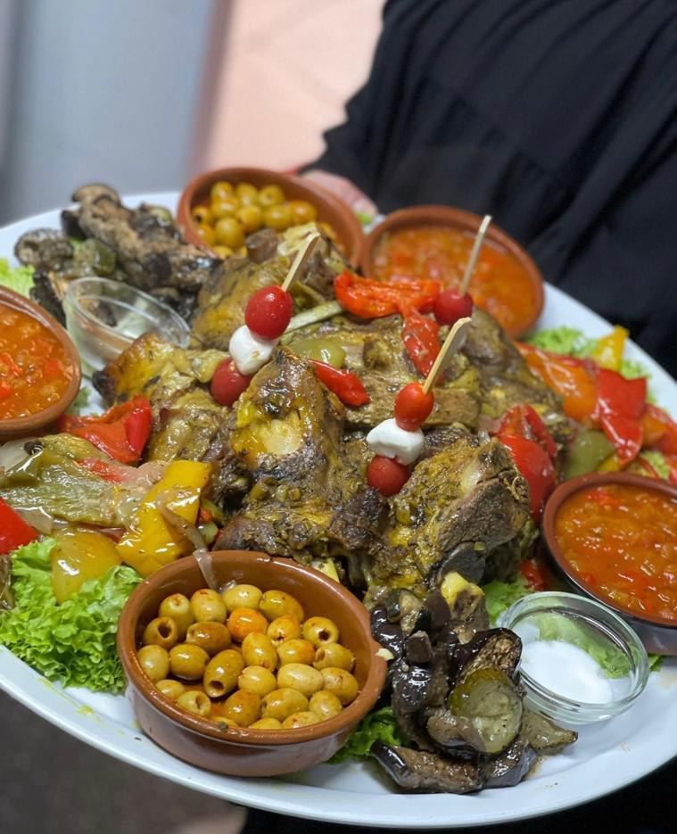 Afbeelding zonder ALT